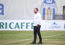 Anti-Teuta gjen Tiranën me ndryshime, Shehi planifikon lëvizjet e radhës