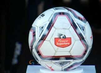 RENDITJA E SUPERIORES/ Lufta në çdo skaj të tabelës është plotësisht e hapur. Ja situata pas ndeshjeve të së dielës