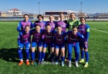 Kampionati i femrave/ Vllaznia nesër nê fushë ndaj Laçit