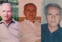 ALMANAK/ Sot ditëlindja e ish- futbollistit dhe trajnerit të Vllaznisë Zyhdi Bakalli