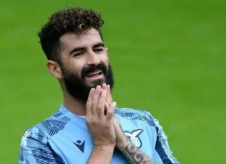 Tare e etiketoi ‘Liga e humbësve’, Hysaj nuk e sheh ashtu: Duam të fitojmë Ligën e Konferencës