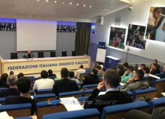 Së shpejti kursi risi për skautizmin, zyrtarët e FSHF në Koverçano për shkëmbimin e eksperiencave