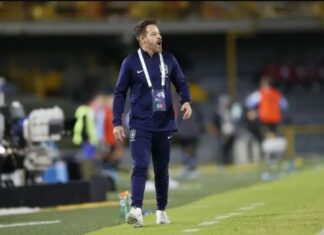 ZYRTARE/ Brazili emëron trajnerin e ri… të përkohshëm. Të gjithë presin Ançelotin