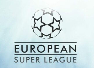 Turne i hapur dhe “Fair Play” Financiar, ja si pritet të jetë Super Liga Europiane