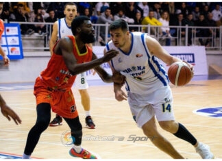 Tirana ‘frikë’ nga tifozët lezhjanë. Vetëm 30 bileta në dispozicion të tyre për ndeshjen e sotme