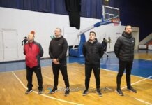 Besëlidhja-Teuta, nesër beteja për kreun e Superligës. Vllaznia pret Tiranën në Shkodër