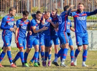 EKSKLUZIVE / Besëlidhja nuk i ndahet ‘dashurisë shkodrane’, pranë rinovimit me dyshen e sezonit të kaluar