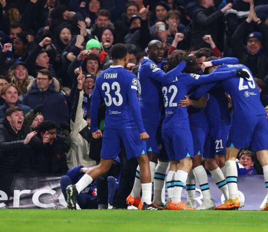 Chelsea në panik – ylli i skuadrës do të mungojë edhe gjashtë javë