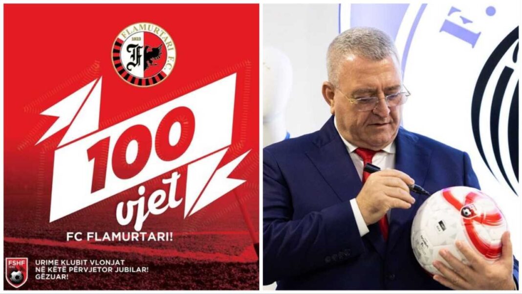 Collage-Maker-23-Mar-2023-05-16-PM-4095-1