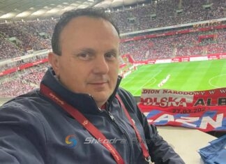 Flasin tifozët/ Enkeleid Omi: Disa futbollistë të Vllaznisë më shumë kujdesen për flokët se djersijnë në fushë