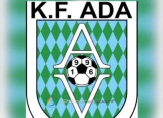 Ada e Velipojës e fundit, më shumë se kurrë e rrezikuar për rënien nga kategoria