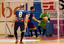 Në prag të gjysmëfinaleve nga Vllaznia largohet Fatjon Kiri dhe 4 lojtarë të tjerë. Vjen Arsen Hajdari