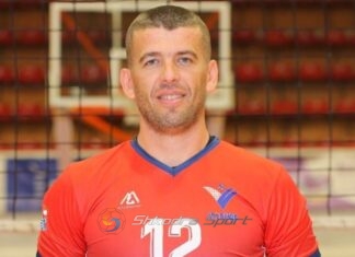 EKSKLUZIVE/ Qafarena: Krijimi i shoqatave, një shkatërrim për sportin në Shkodër