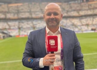 Xhixho: Loja e kombëtares të jep shpresë, rezultatet do vijnë