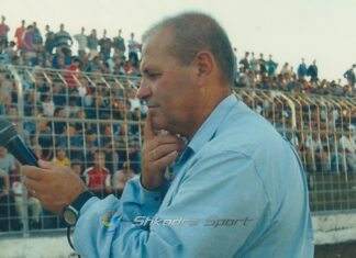 ALMANAK/ Sot ditëlindja e gazetarit dhe radiokronistit Pirro Ruvina