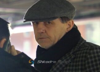 Rudi Vata: Silvinjo zgjedhje e duhur për pankinën, Polonia do na tregojë kush jemi