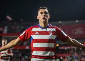 I trefishojnë pagën, Myrto Uzuni bie dakord për të rinovuar me Granadan