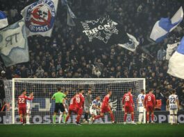 Shifër zhgënjyese, ja sa bileta janë shitur deri tani për derbin Tirana-Partizani