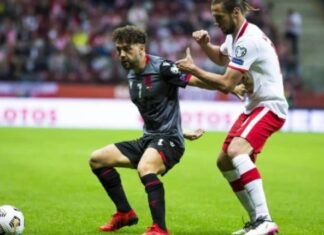 Keidi Bare kthehet në stërvitje pas dëmtimit të rëndë, por Silvinjos nuk i lejohet buzëqeshja