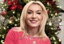 ALMANAK/ Sot ditëlindja e ish- volejbollistes së shekullit të Vllaznisë Nora Deda