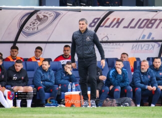 Kriza te Vllaznia, gjashtë arsyet e situatës aktuale në Shkodër