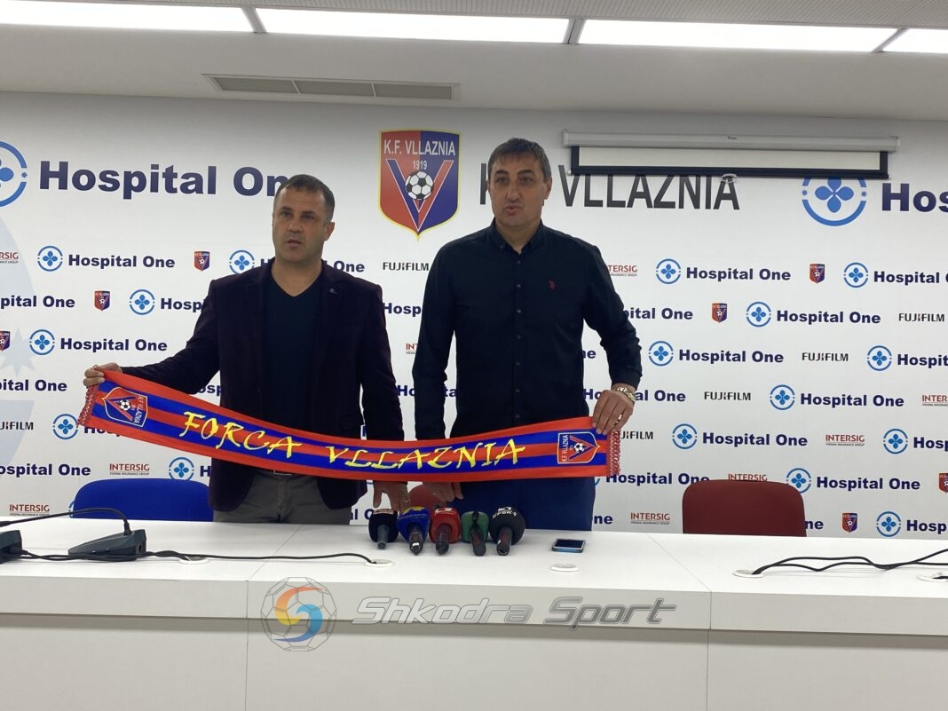 3FC82FC9-613B-4473-8116-FBA71D570CD8