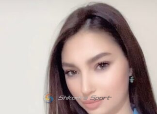 Anisa Musaja: Emocione të fitosh me Vllazninë, do jem pjesë e ekipit