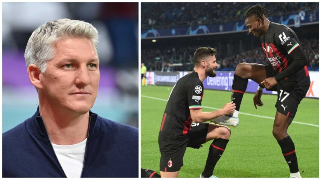 Collage-Maker-19-Apr-2023-02-21-PM-4193-1-1