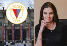 Vendimi i Bashkisë për rikthimin e ‘Sportklub Vllaznia’, reagon këshilltarja Jona Leqejza