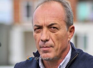 ZYRTARE/ Mirel Josa emërohet në krye të skuadrës së Superligës