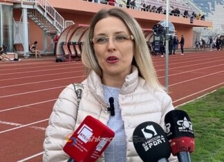 VIDEO/ Kleida Tufi: Duhet një studim, pse Shkodra prodhon kaq shumë talente