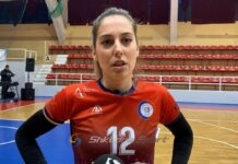 VIDEO/ Kapitenia Zhivani: Fitoren ndaj Barletit ia dedikoj vetëm tifozëve të mrekullueshëm shkodranë