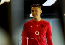 Kristjan Asllani: Në shtator duhet Shqipëri tjetër