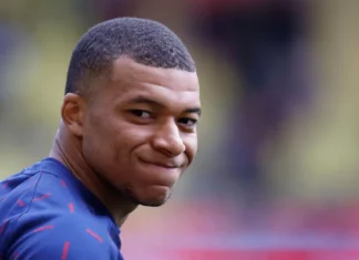 E FUNDIT / Mbappe largon Real Madridin nga e ardhmja e tij