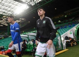 Roko Vata ‘i mbyll derën’ Shqipërisë dhe pranon ftesën e Irlandës U-21