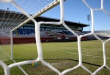 ZYRTARE/ Ja kur luhet ‘finalja’ e kampionatit të femrave Vllaznia- Tirana