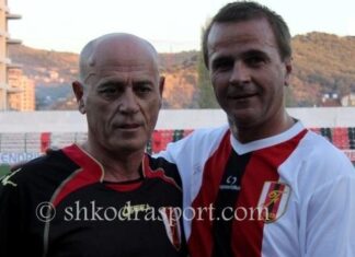 HISTORI/ Vasil Ruci: Si na zhveshën në doganën e Hanit të Hotit pas kthimit nga Beogradi