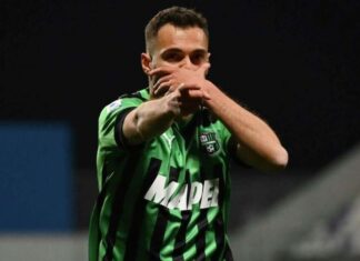 Bologna interesohet për transferimin e Nedim Bajramit