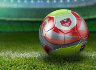 EMRAT/ Ja 12 skuadrat e kategorisë së parë në sezonin e ri