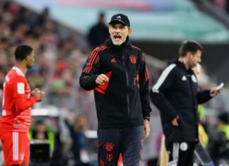 Debutoi me fitore në ‘Klasike’, Tuhel me këmbë në tokë: Luajtëm me temp të ulët, s’e prisja telefonatën e Bajernit