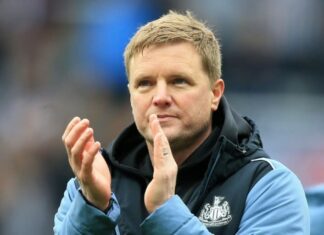 ‘Nuk u afrohemi dot Ronaldos dhe Neymarit’, trajneri i klubit anglez sqaron situatën