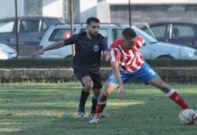 Pas portierit Kaçaj, trajneri Smajli merr te Besëlidhja edhe një tjetër futbollist të Veleçikut