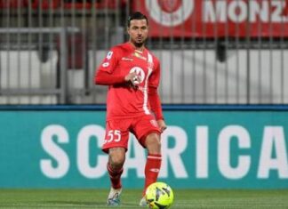 U dënua me burg për trukim ndeshjeje, reagon futbollisti i Serisë A: Atë ditë as nuk luajta