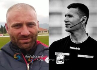 INTERVISTA/ Dritan Smajli: Blerim Ziri nuk do flejë rehat me atë që i bëri Malësisë së Madhe