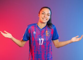 Esi Lufo ‘thumbon’ rivalët: Numëroni titujt e Vllaznisë me gishtat e këmbëve tani, se të duarve nuk u dalin më!