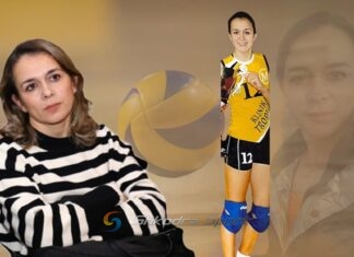 PROFIL/ Gentiana Nicaj (Qose), një personalitet i sportit