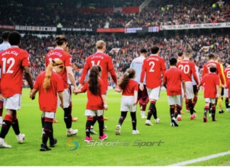 13 lojtarë dalin në shitje, në ‘listën e zezë’ të Manchester United ka shumë emra të njohur