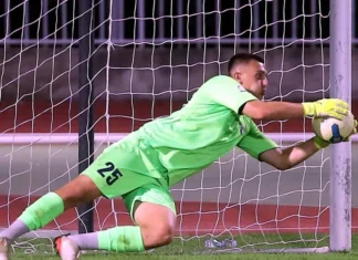 VËZHGIMI I ‘SHKODRA SPORT’/ Një ‘koloni’ futbollistësh shkodranë po rriten në Itali