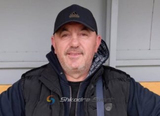 Drejtori Rexha: Ndaj Valbonës na penalizoi gjykimi. VAR-i po bëhet i domosdoshëm edhe në këtë kategori