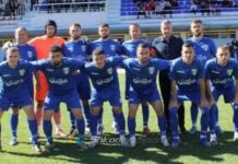 Samuel Nikaj: Ngjitemi apo jo nesër, ky ekip më ka bërë 50% trajner më të mirë se sa isha